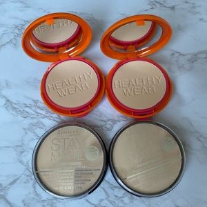 3/$18 🥳 or bundle & make an offer